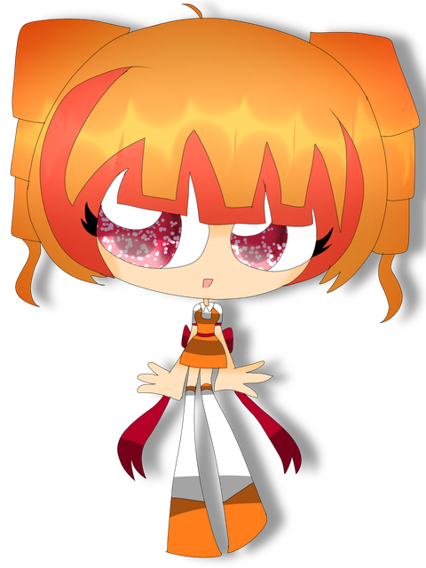 Opera-Bird.png