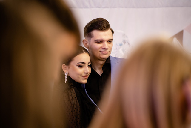 MRM-Events-298