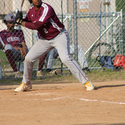 IMG-7150