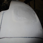 IMG-9826