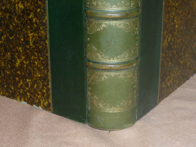P1210400.jpg
