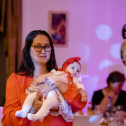 MRM-Events-150