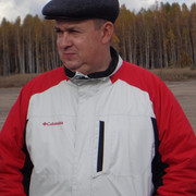 DSC01359