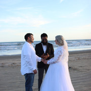 IMG-6053