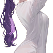 7.png