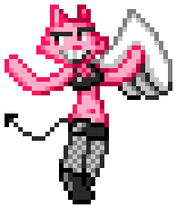Anesidora.png