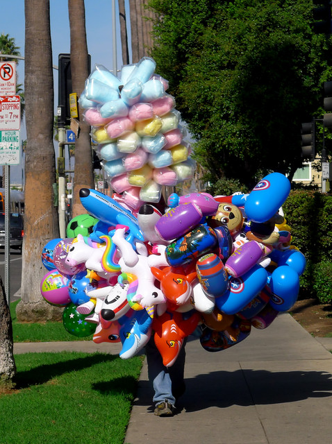 Balloons-Nov12th19
