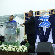 IMG-6892
