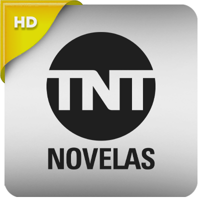 TNT NOVELAS HD