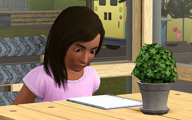 Screenshot-13