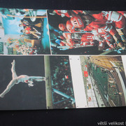 IMG-4504