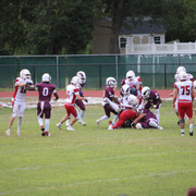 IMG-2828