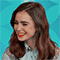 https://i.ibb.co/MGvKGfJ/66.gif