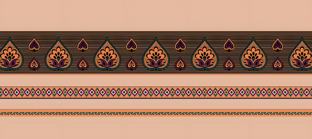 e45c63da68