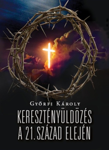 [Kép: covers-359682.jpg]