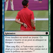 Insulte