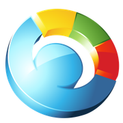 Rainbow-Elements-033