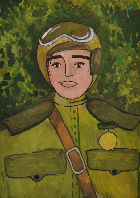 4
