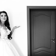 MRM-Events191