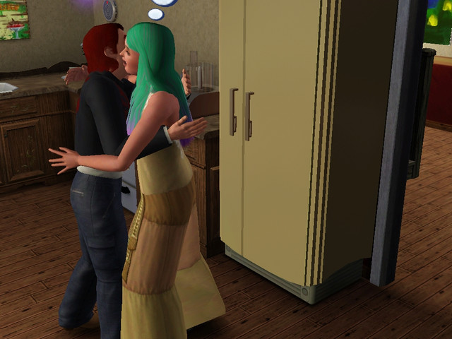 Screenshot-213