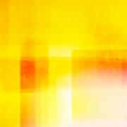 08-9