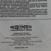 IMG-6777