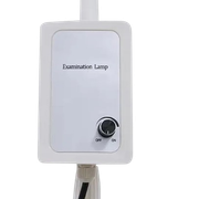 Medical-Examination-Light-2