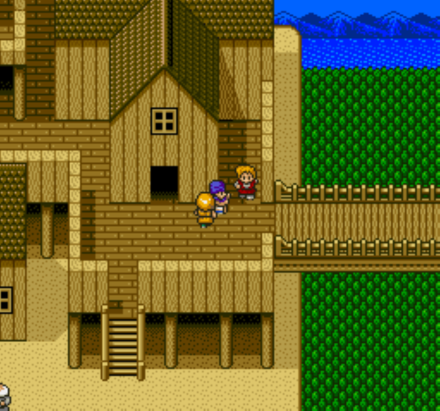 dq5 1