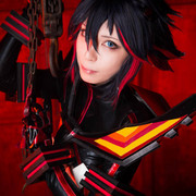 ryuko1 014 FILEminimizer
