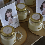 EMA7760