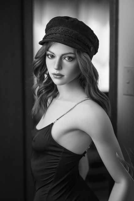 Isabella 48