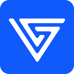 Vidalytics logo