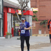 IMG-0570