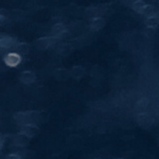 Texture 2
