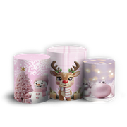 905809-Natal