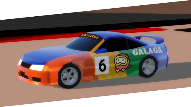IMG 20260822 211151.png