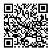 QR Payment