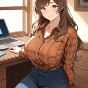 sa (16)