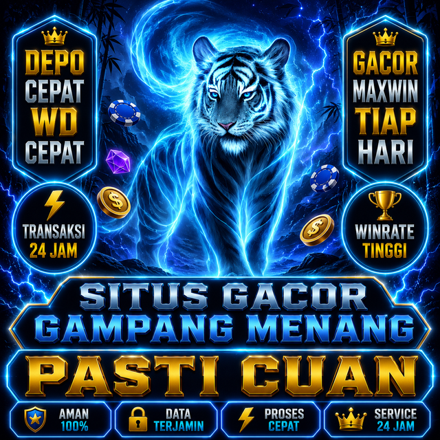 PECAH15 𡤿 Tolok Ukur Pola Akurat Game Online Kualitas Dunia