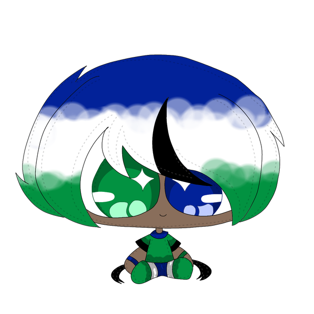 Sotho.png