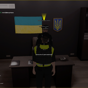 лек2 2