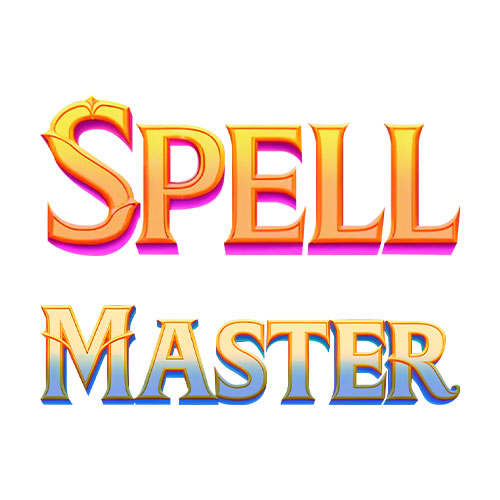 Spellmaster Oyna