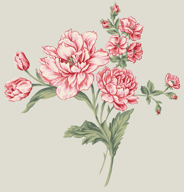 shutterstock-1382773919.png