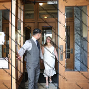 IMG 4585