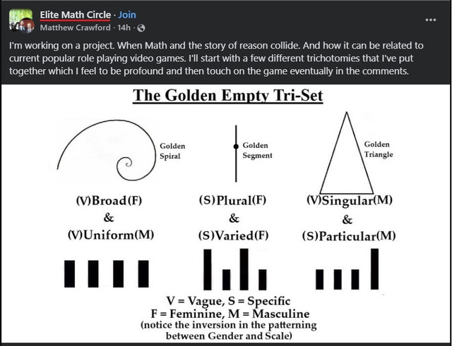 Elite Math.jpg