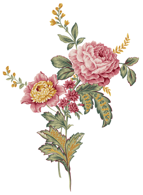 4ddb914ed5d28b7dc426f67f4c0823a3.png