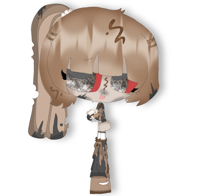 twisted cocoa.png