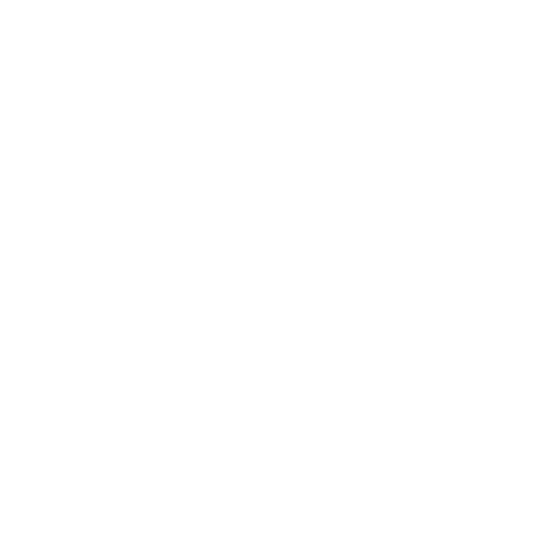 Nox. Cocktails