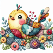 image 1781606025973