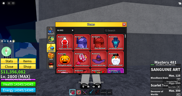 Roblox Screen Shot20260707 152520891.png